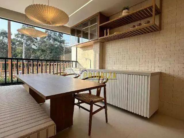 Apartamento para Venda em Sorocaba/SP Além Ponte 2 Quartos