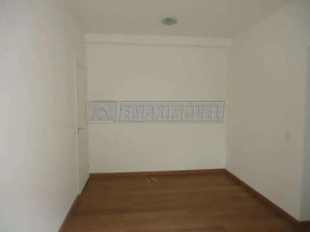 Apartamento para Venda em Sorocaba/SP Além Ponte 2 Quartos