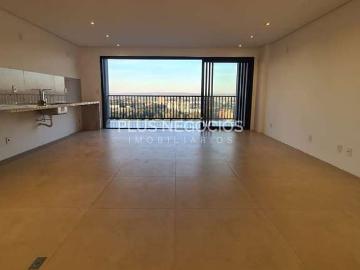 Apartamento para Venda em Sorocaba/SP Além Ponte 2 Quartos