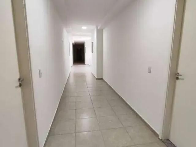 Apartamento para Venda em Sorocaba/SP Além Ponte 2 Quartos