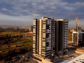 Apartamento para Venda em Sorocaba/SP Além Ponte 2 Quartos