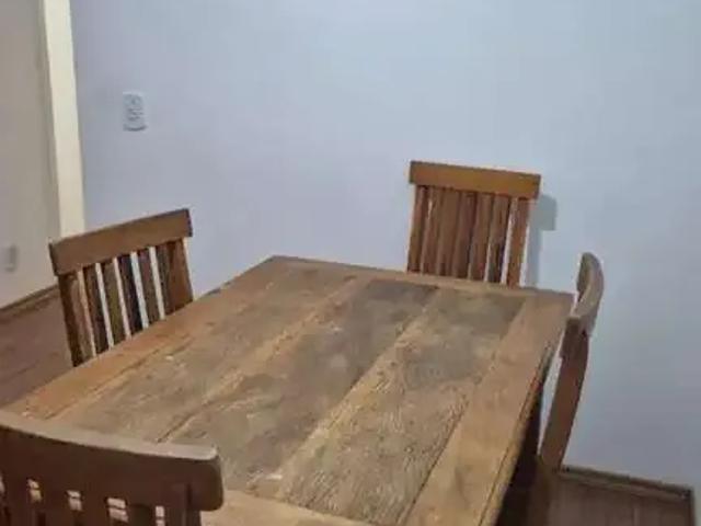 Apartamento para Venda em Sorocaba/SP Além Ponte 2 Quartos