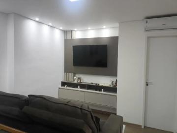 Apartamento para Venda em Sorocaba/SP Além Ponte 2 Quartos