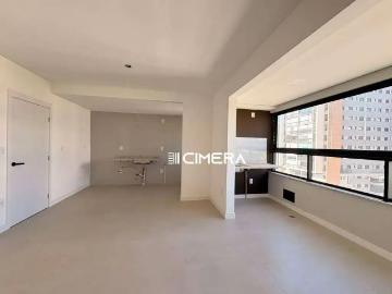 Apartamento para Venda em Sorocaba/SP Além Ponte 2 Quartos