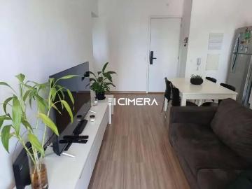 Apartamento para Venda em Sorocaba/SP Além Ponte 2 Quartos