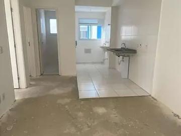 Apartamento para Venda em Sorocaba/SP Além Ponte 2 Quartos