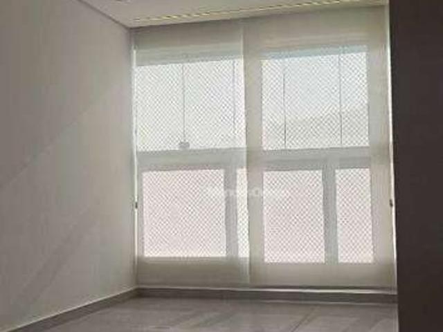 Apartamento para Venda em Sorocaba/SP Além Ponte 2 Quartos