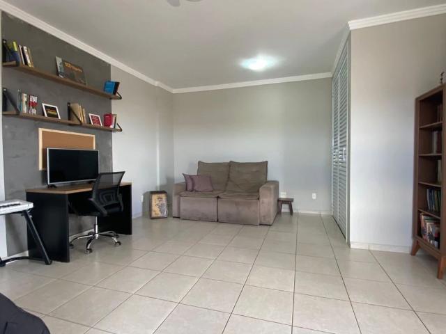 Apartamento para Venda em Sorocaba/SP Além Ponte 2 Quartos