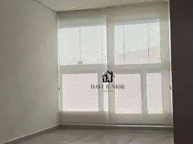 Apartamento para Venda em Sorocaba/SP Além Ponte 2 Quartos