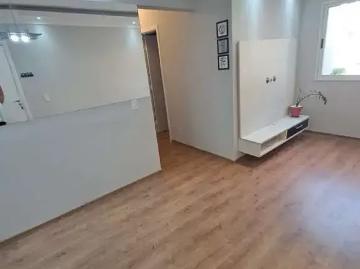 Apartamento para Venda em Sorocaba/SP Além Ponte 2 Quartos