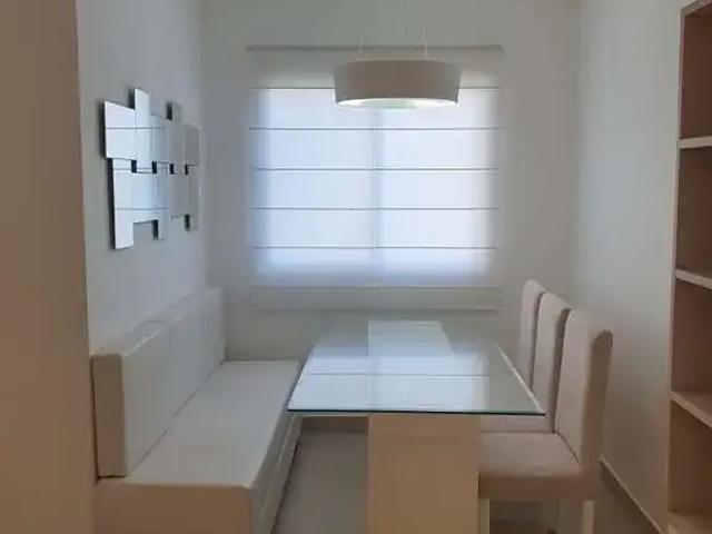 Apartamento para Venda em Sorocaba/SP Além Ponte 2 Quartos