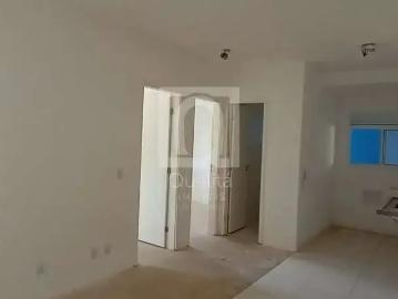 Apartamento para Venda em Sorocaba/SP Além Ponte 2 Quartos