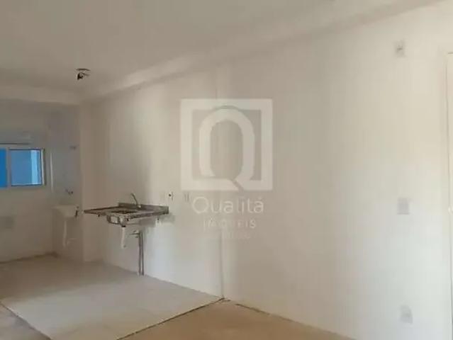 Apartamento para Venda em Sorocaba/SP Além Ponte 2 Quartos