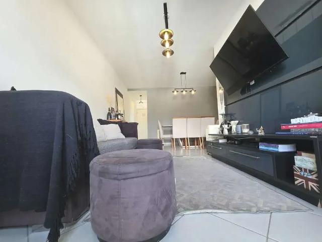 Apartamento para Venda em Sorocaba/SP Jardim Residencial Martinez 3 Quartos
