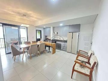 Apartamento para Venda em Sorocaba/SP Além Ponte 3 Quartos