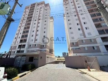 Apartamento para Venda em Sorocaba/SP Além Ponte 3 Quartos