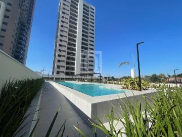 Rua Estácio de Sá, Sorocaba, Jardim Piratininga, Sorocaba, Sorocaba, São Paulo