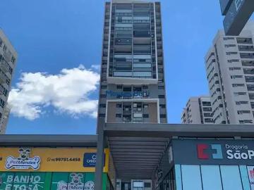 Rua Estácio de Sá, Sorocaba, Jardim Piratininga, Sorocaba, Sorocaba, São Paulo