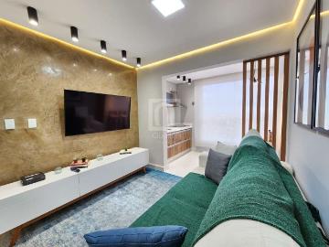 Rua Estácio de Sá, Sorocaba, Jardim Piratininga, Sorocaba, Sorocaba, São Paulo