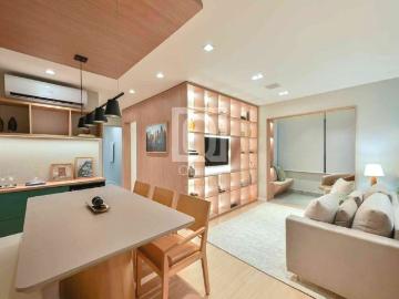 Rua Estácio de Sá, Sorocaba, Jardim Piratininga, Sorocaba, Sorocaba, São Paulo