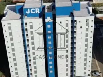 Rua Estácio de Sá, Sorocaba, Jardim Piratininga, Sorocaba, Sorocaba, São Paulo