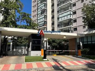 Apartamento para Venda em Sorocaba/SP Além Ponte 3 Quartos