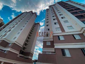 Rua Estácio de Sá, Sorocaba, Jardim Piratininga, Sorocaba, Sorocaba, São Paulo