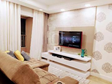 Rua Estácio de Sá, Sorocaba, Jardim Piratininga, Sorocaba, Sorocaba, São Paulo