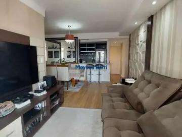 Rua Estácio de Sá, Sorocaba, Jardim Piratininga, Sorocaba, Sorocaba, São Paulo