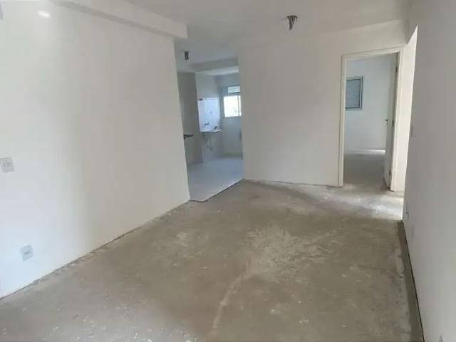 Apartamento para Venda em Sorocaba/SP Além Ponte 3 Quartos