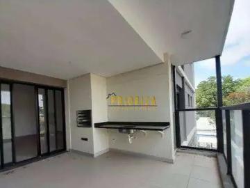 Apartamento para Venda em Sorocaba/SP Além Ponte 3 Quartos