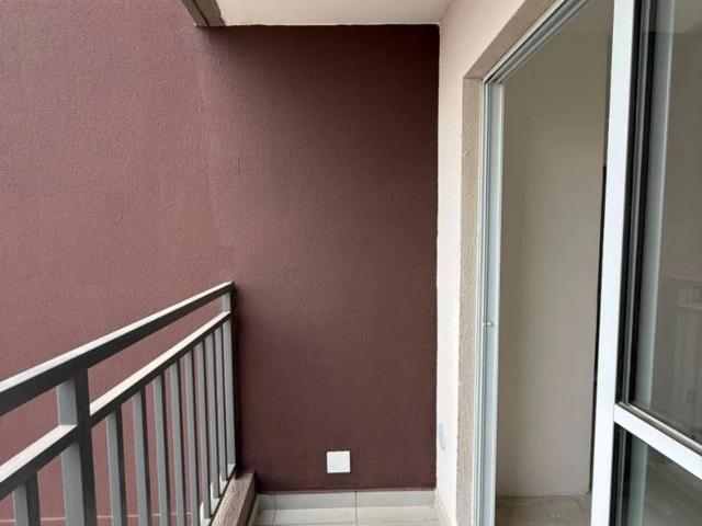 Apartamento para Venda em Sorocaba/SP Além Ponte 3 Quartos