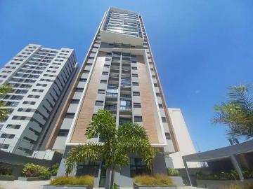 Rua Estácio de Sá, Sorocaba, Jardim Piratininga, Sorocaba, Sorocaba, São Paulo