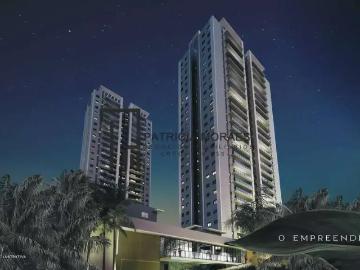 Rua Estácio de Sá, Sorocaba, Jardim Piratininga, Sorocaba, Sorocaba, São Paulo