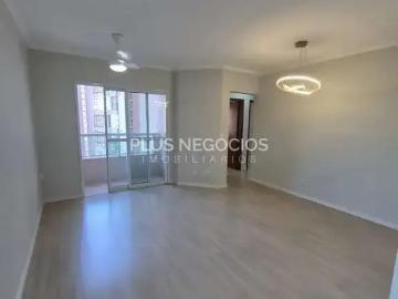 Apartamento para Venda em Sorocaba/SP Além Ponte 3 Quartos