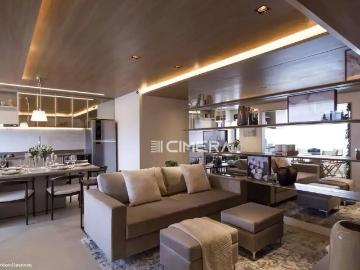 Apartamento para Venda em Sorocaba/SP Além Ponte 3 Quartos