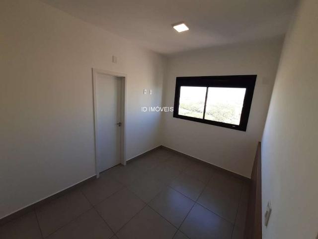 Apartamento para Venda em Sorocaba/SP Além Ponte 3 Quartos