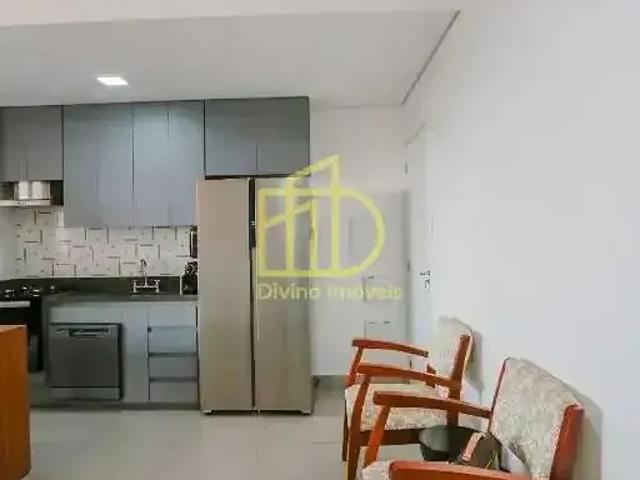 Apartamento para Venda em Sorocaba/SP Além Ponte 3 Quartos