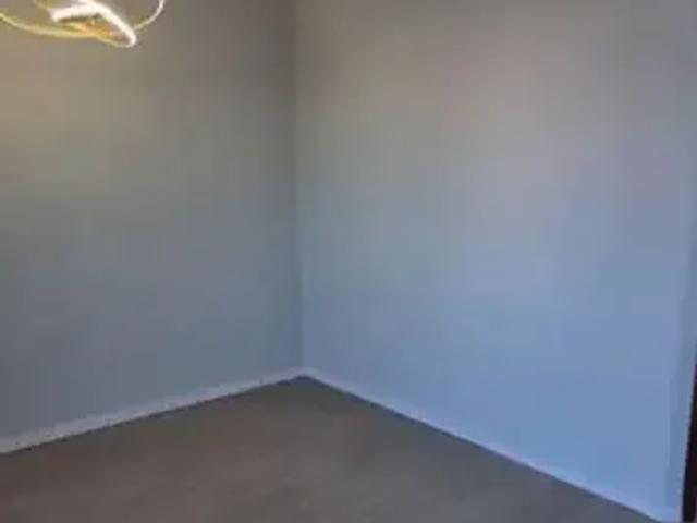 Apartamento para Venda em Sorocaba/SP Além Ponte 3 Quartos