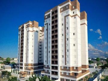 Rua Estácio de Sá, Sorocaba, Jardim Piratininga, Sorocaba, Sorocaba, São Paulo