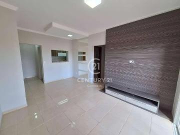 Apartamento para Venda em Sorocaba/SP Além Ponte 3 Quartos
