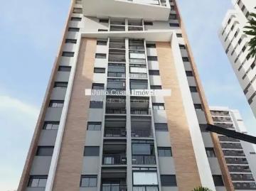Rua Estácio de Sá, Sorocaba, Jardim Piratininga, Sorocaba, Sorocaba, São Paulo