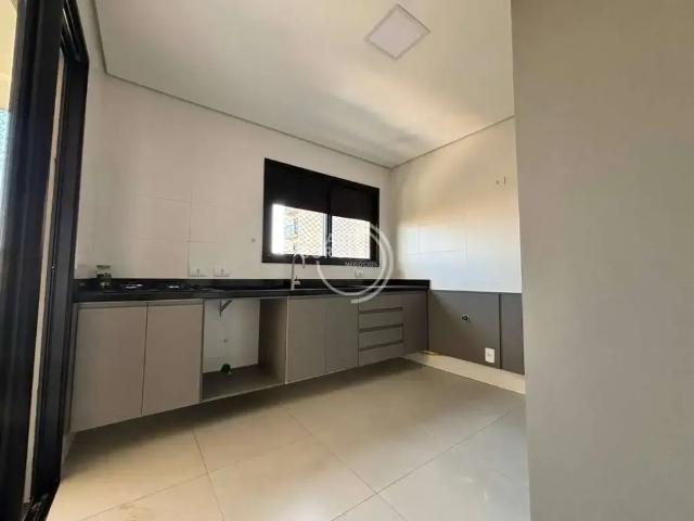 Apartamento para Venda em Sorocaba/SP Granja Olga I 3 Quartos