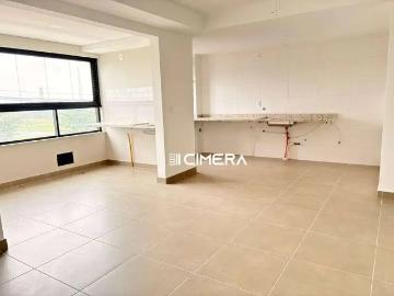 Apartamento para Venda em Sorocaba/SP Além Ponte 3 Quartos