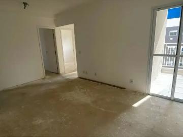 Apartamento para Venda em Sorocaba/SP Além Ponte 3 Quartos