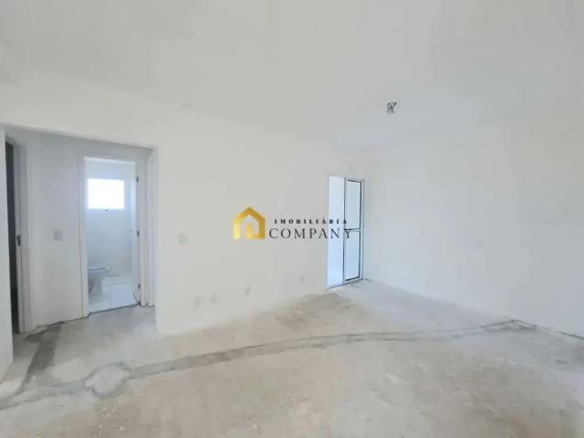 Apartamento para Venda em Sorocaba/SP Além Ponte 3 Quartos