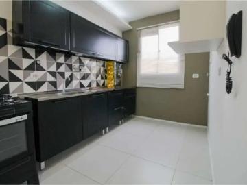 Apartamento para Venda em Sorocaba/SP Aparecidinha 2 Quartos