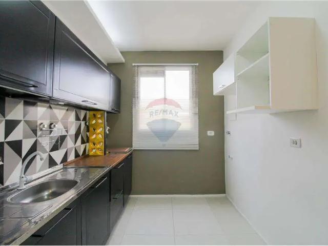 Apartamento para Venda em Sorocaba/SP Aparecidinha 2 Quartos