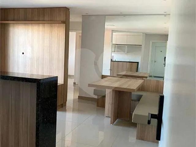 Apartamento para Venda em Sorocaba/SP Aparecidinha 2 Quartos