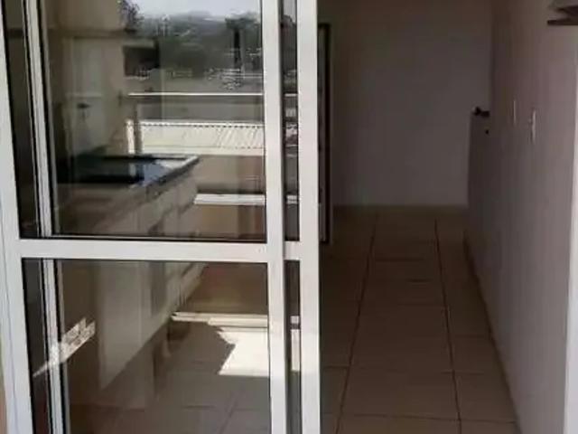 Apartamento para Venda em Sorocaba/SP Boa Vista 2 Quartos